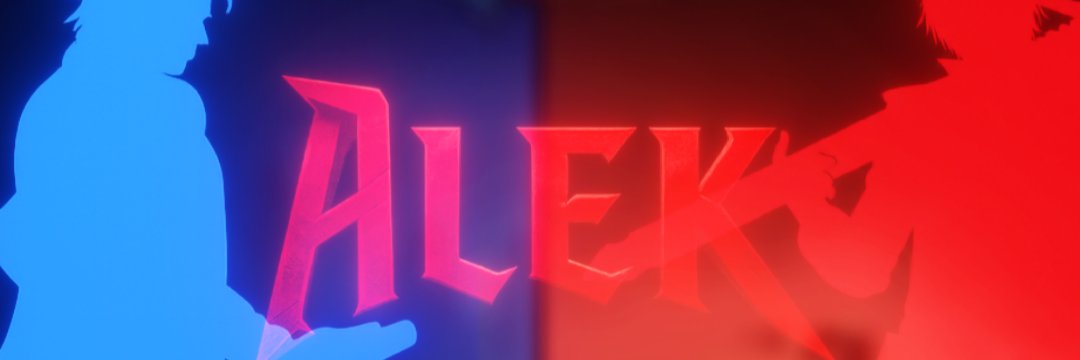 alek's banner