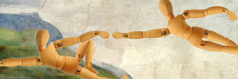 🌙🍂Desert Prophet🍂🌙's banner