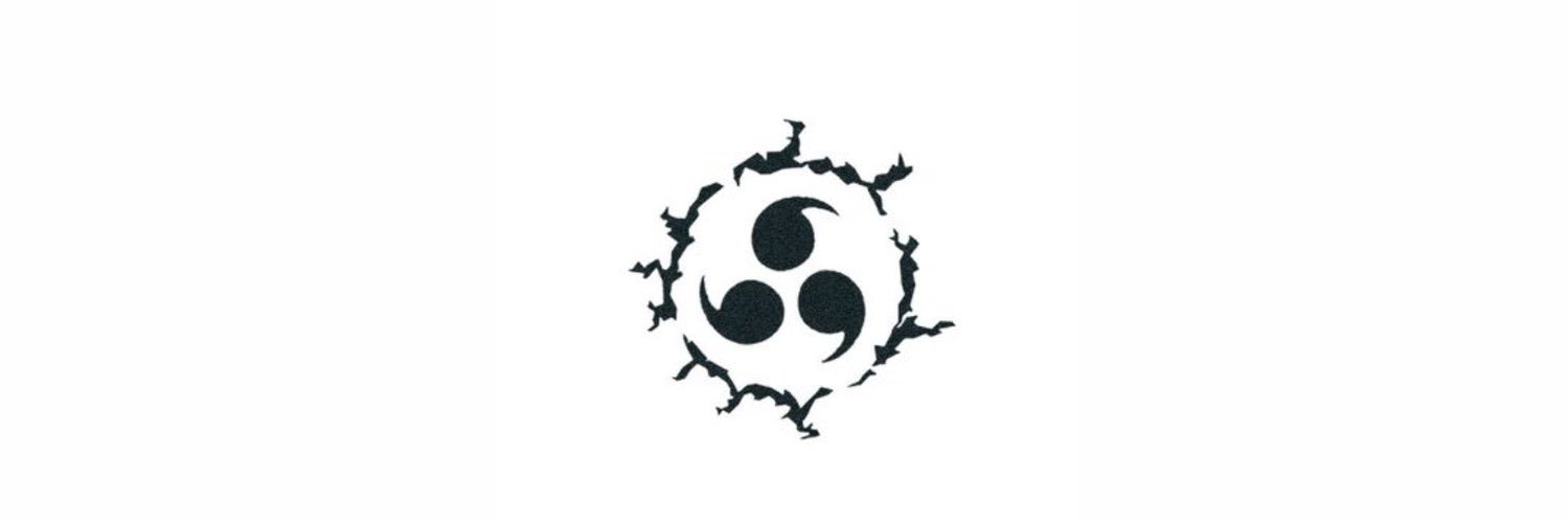 Sasuke Daily's banner