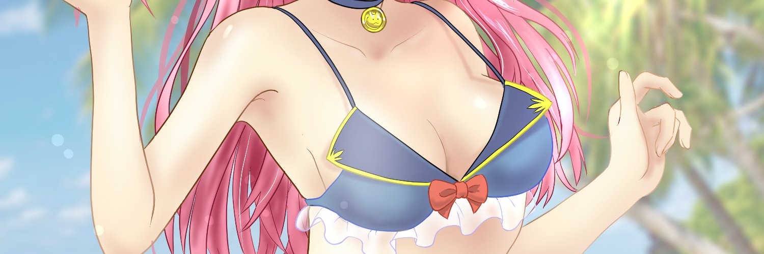 𝕄𝔸𝕐𝕌's banner