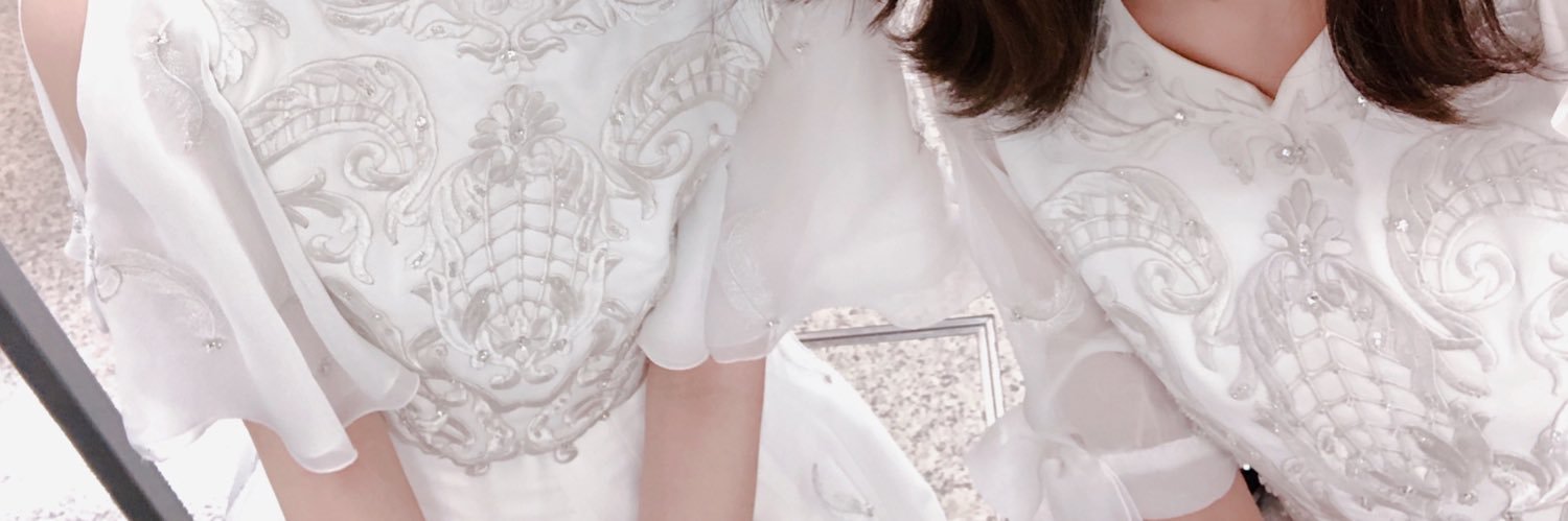 𝘺𝘶𝘮𝘦 ♡'s banner