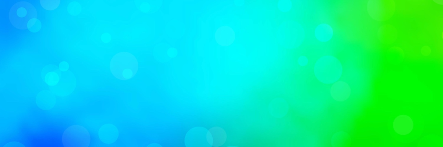 IgusZilla's banner
