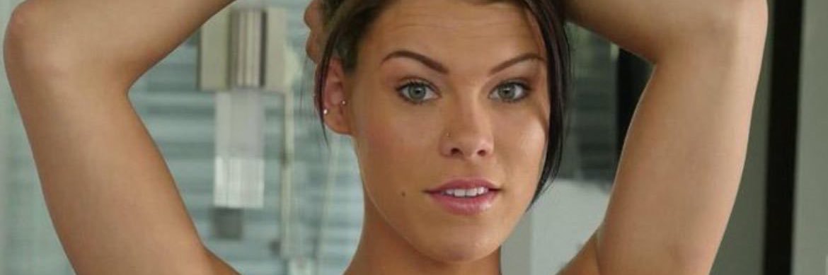 Peta Jensen's banner