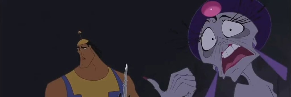 💥Meta💥's banner
