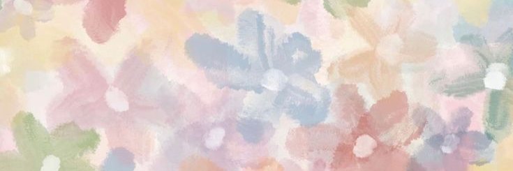 roni 🐞's banner