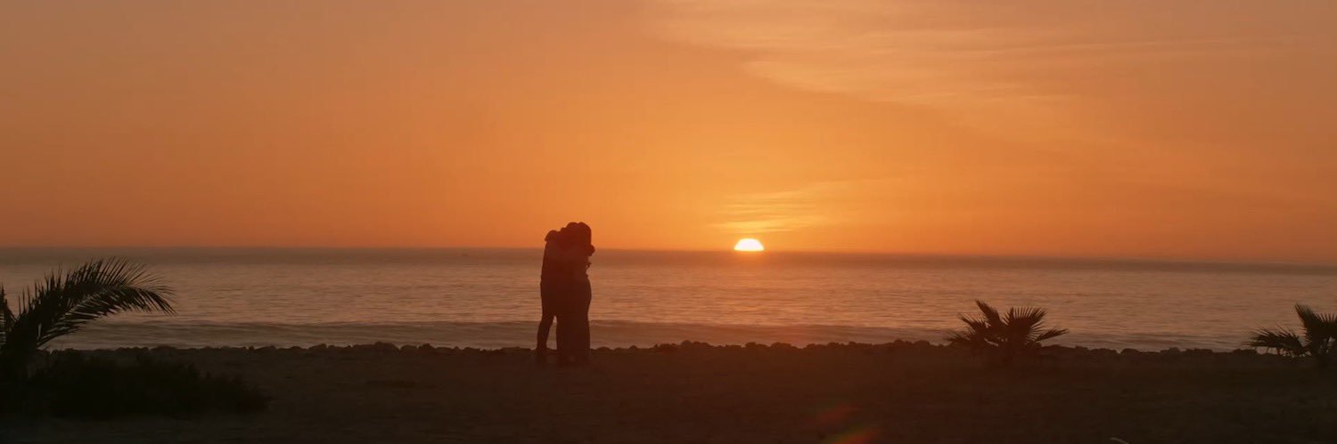roni's banner