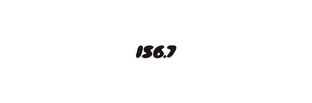 156.7_Summerㅣ키작녀운동복's banner