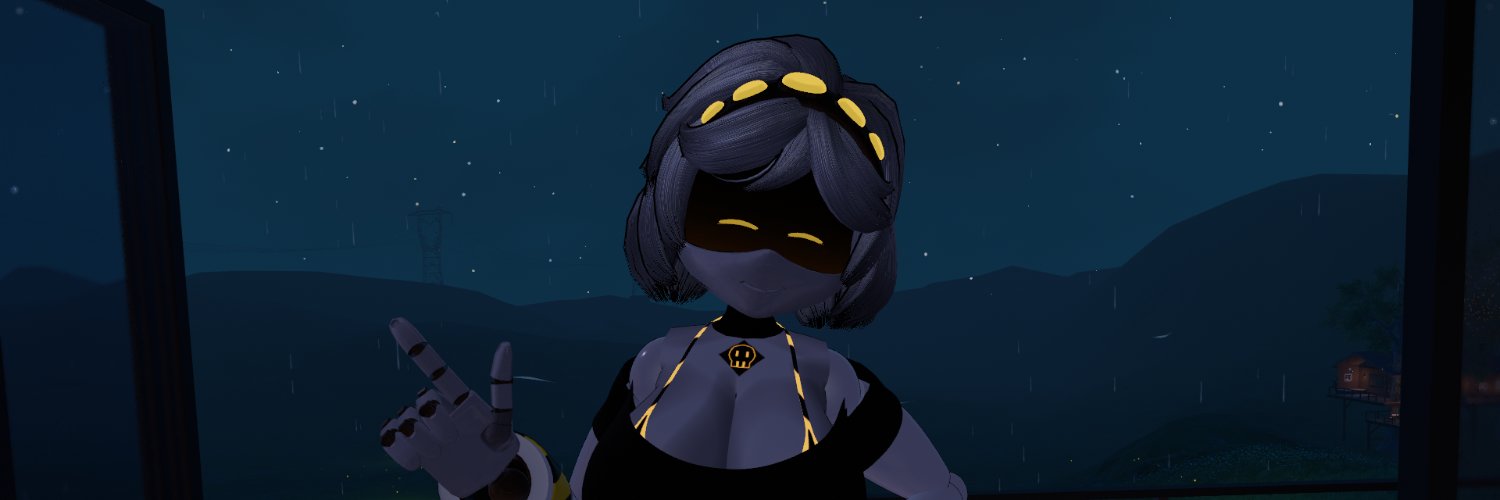 DeadString (18+)'s banner