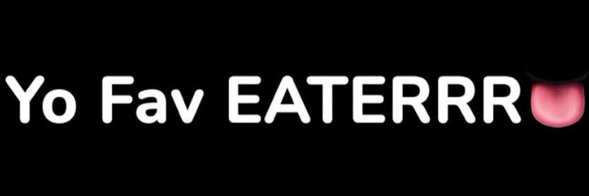 👅's banner