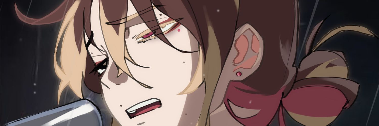 lulu🐇(Comms Open)'s banner