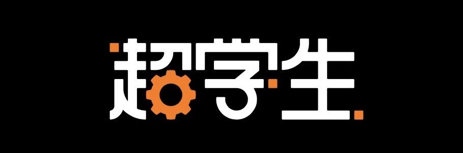 超学生インフォ's banner