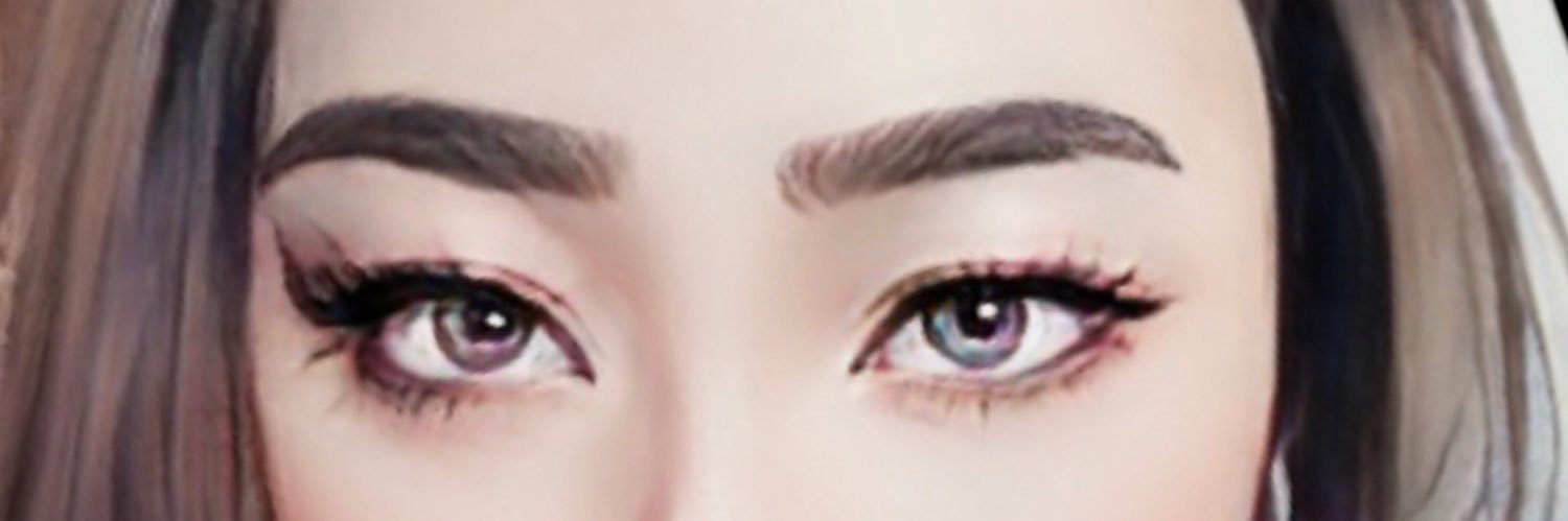chloe's banner