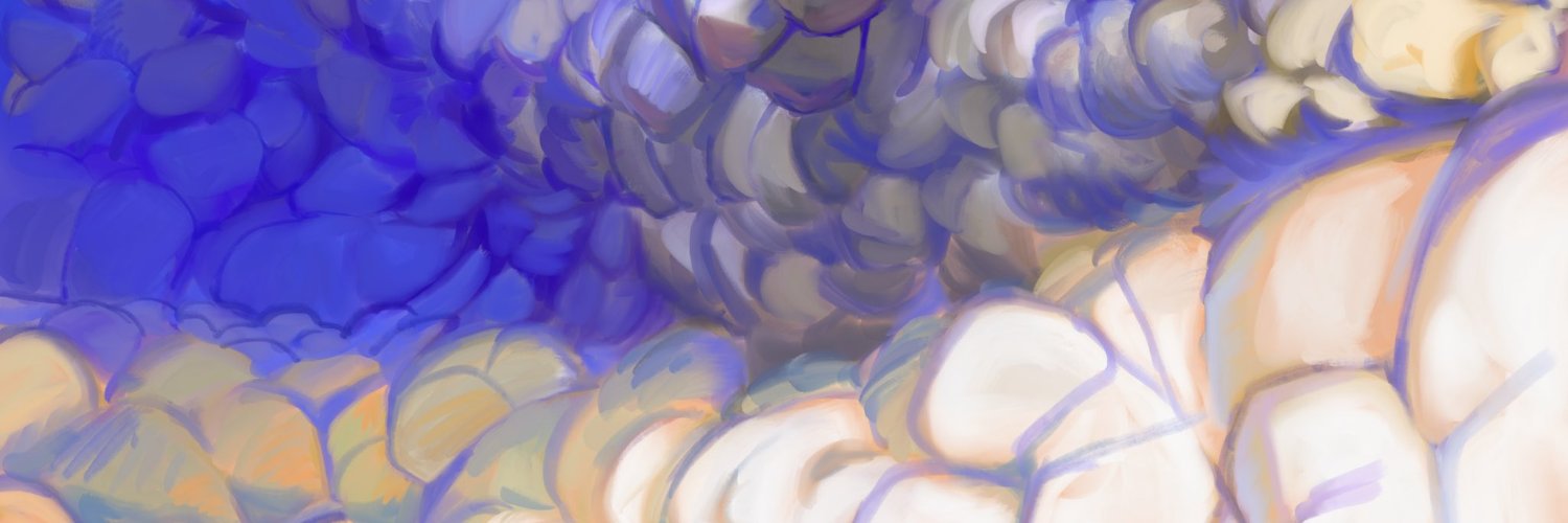 Petrisolaris's banner