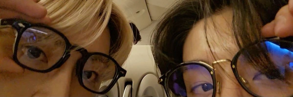 🍞's banner