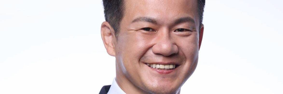 西内 としかず🇯🇵@toshikazu nishiuchi's banner