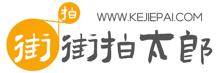 街拍太郎's banner