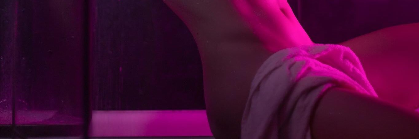 Chad Dy's banner