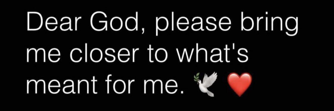 ife🌹's banner