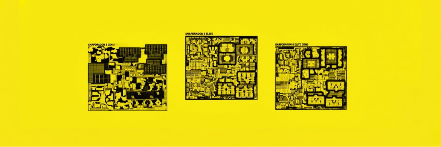 Pixel Gamer 4k's banner