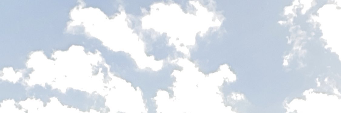 𝑺𝒊𝒍𝒗𝒆𝒓𝑾𝒂𝒗𝒆's banner