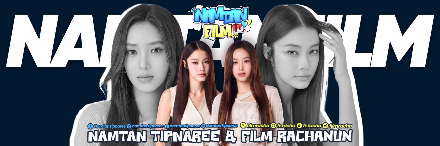NamtanFilm Indonesia 🇮🇩's banner
