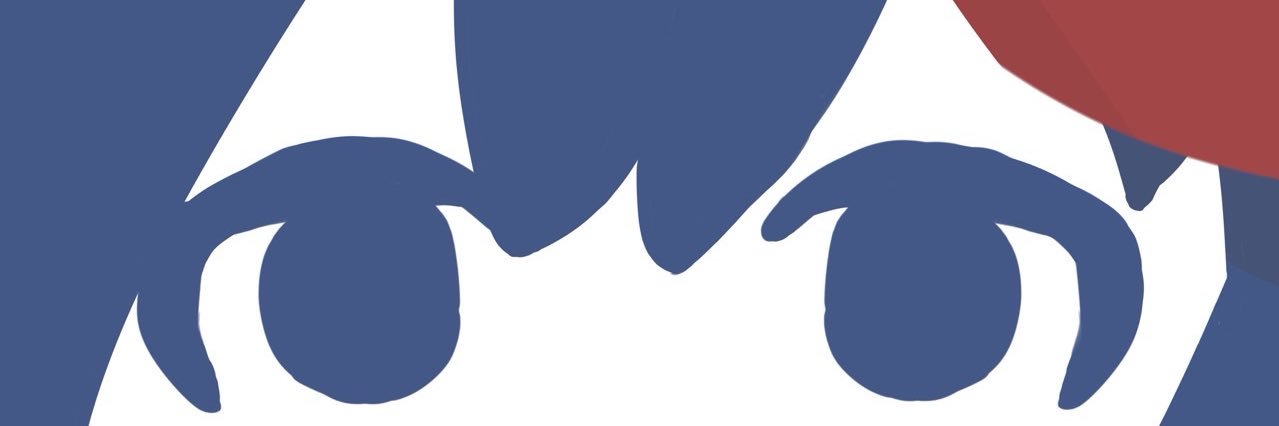 わし👺(声真似主's banner