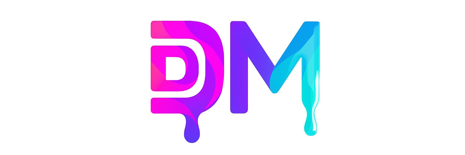 Big Cocks, Cum & Piss's banner
