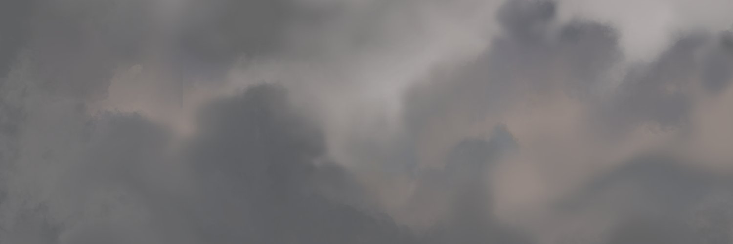 Zhera Evsilon's banner