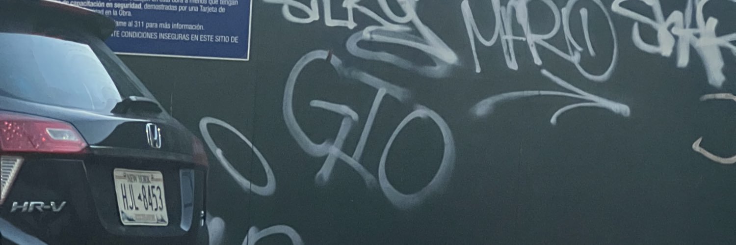 kinggi0's banner