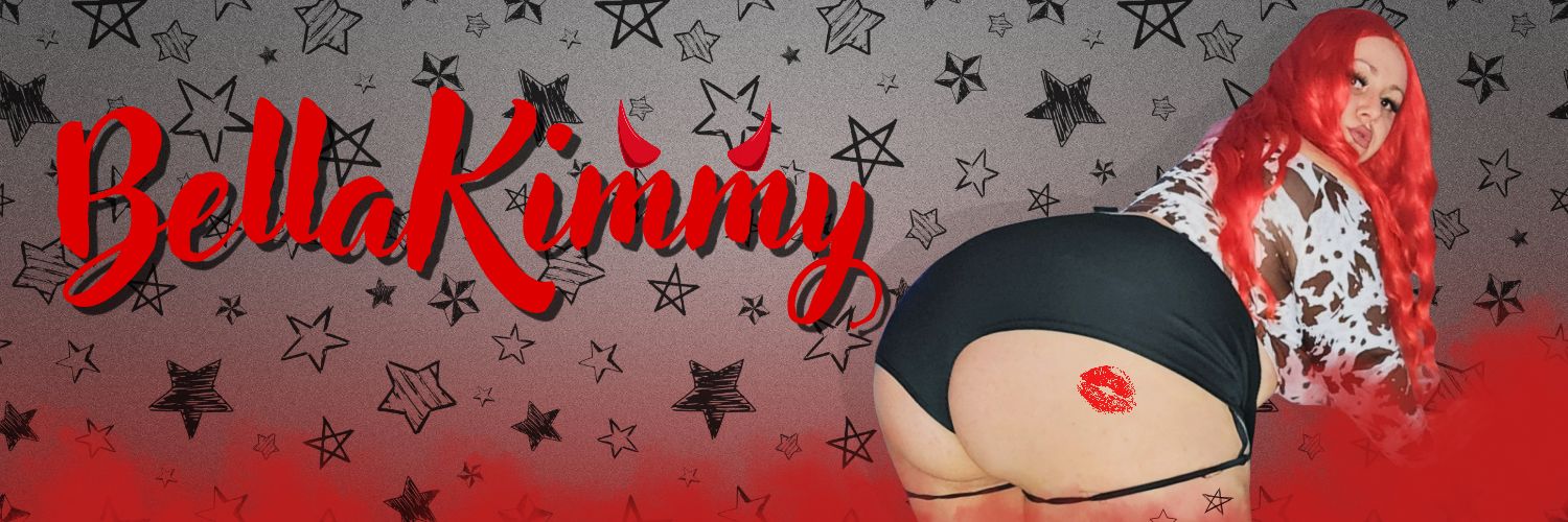 𝕭𝖊𝖑𝖑𝖆★кιмму's banner