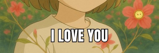 ♡小c. (•̀ᴗ•́)و ̑̑'s banner