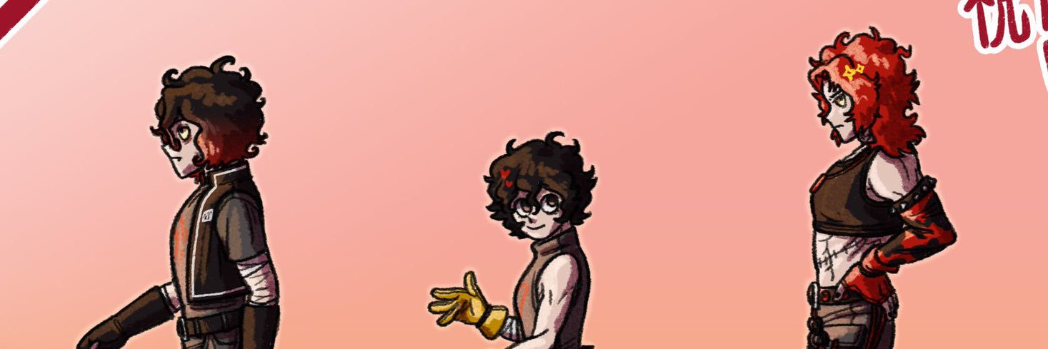 Yamee's banner