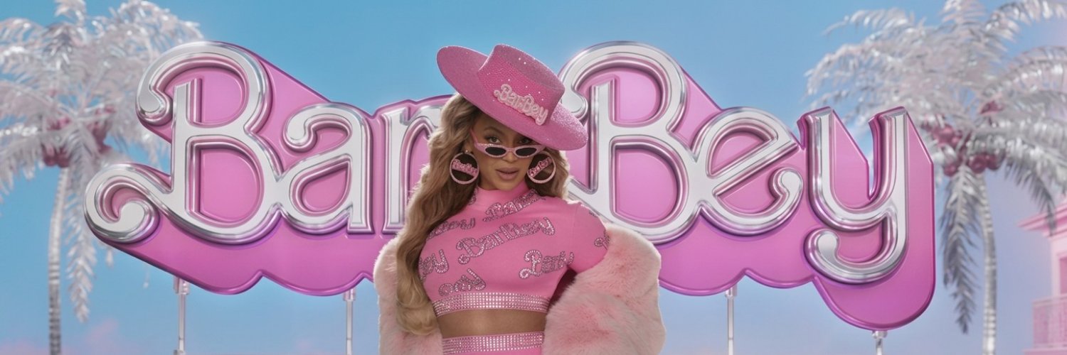 𝐁𝐚𝐫𝐁𝐞𝐲𐚁's banner
