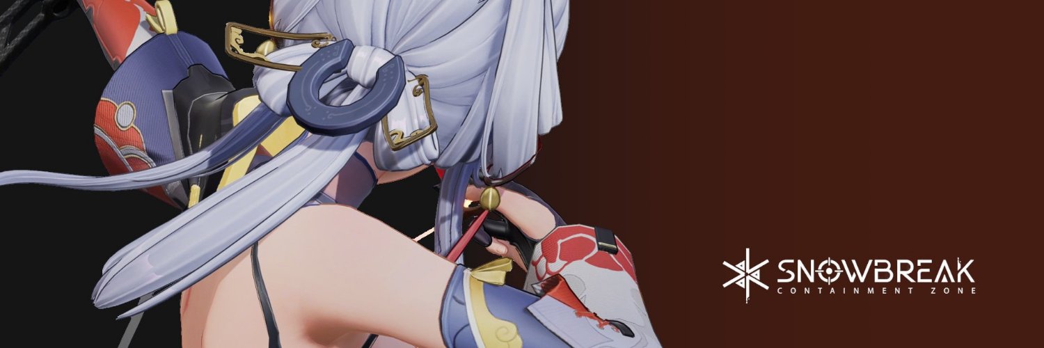 Drifting Adjutant's banner