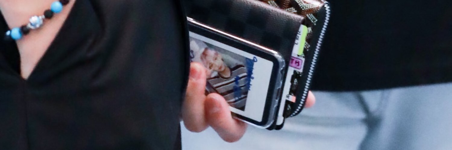 블랙레몬's banner