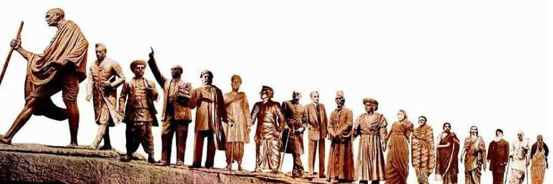 🇮🇳Prof. Mohd Rizvan Maliq🇮🇳's banner