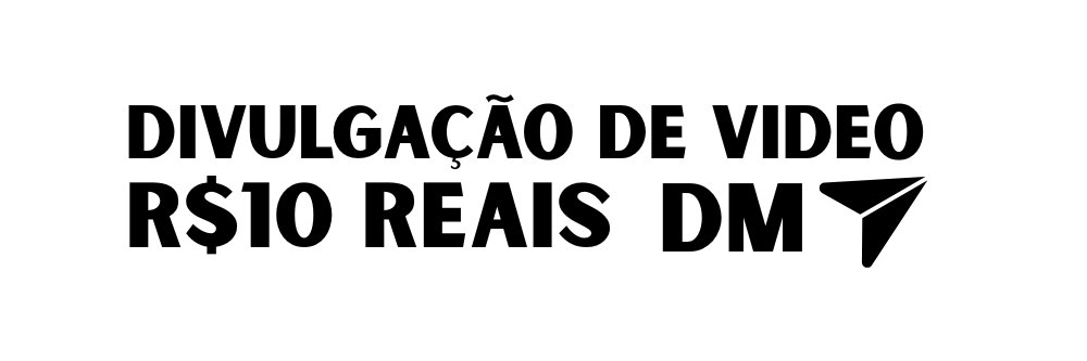 Deivy | Sempre no Pelo🔞's banner