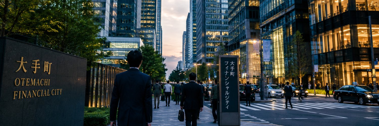 日本株-青木 仁's banner