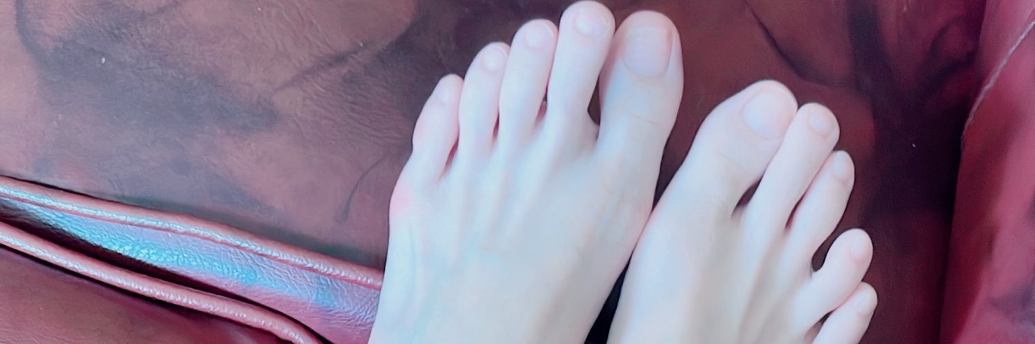 運動女孩兒❤️原味運動襪🐱喵喵's banner