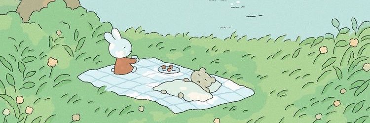 things that could be minsung's banner