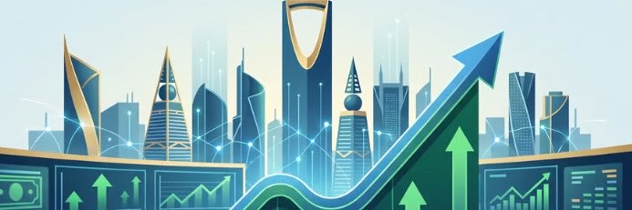 راشد's banner