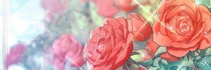 Destelloartístico ☕'s banner