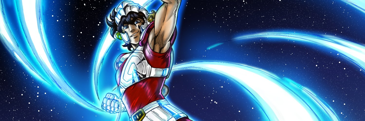 Mastrocecchi (COMMISSIONS OPEN )'s banner