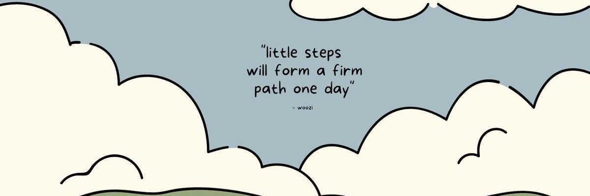kat, mlt ◡̈'s banner