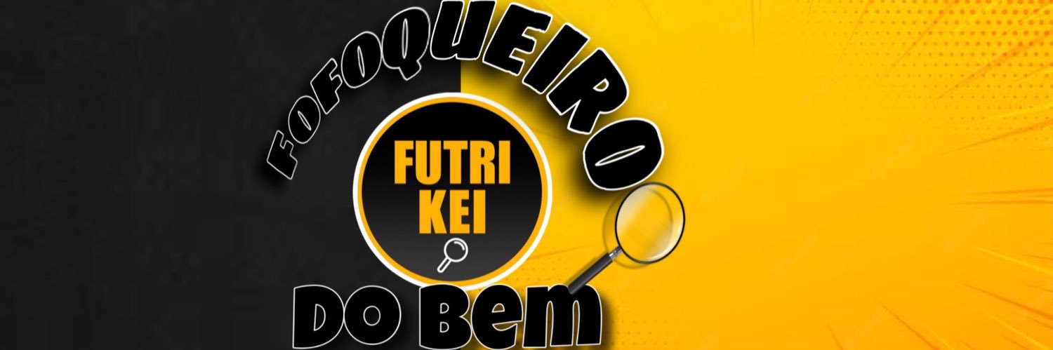 FUTRIKEI's banner