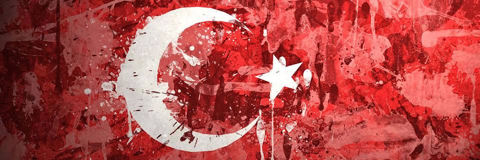 🇹🇷's banner