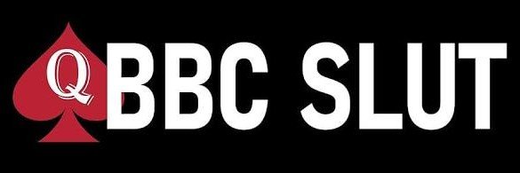 BNWO SUPREMACY's banner