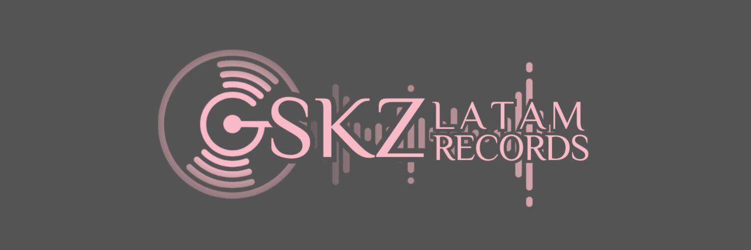 SKZ LATAM RECORDS 👼😈's banner