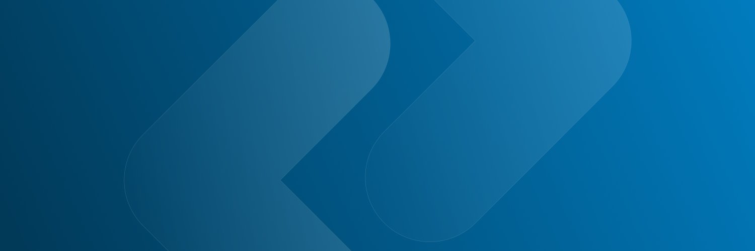 TipLink (now @Fin)'s banner