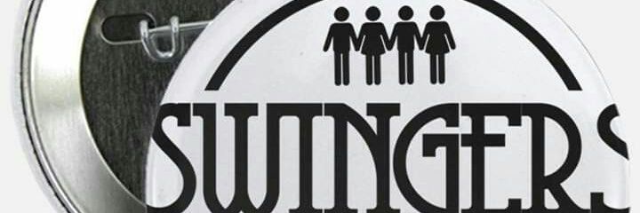 Esposos Santa Ana's banner